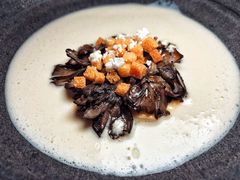 -三嚥阁 La Villa Restaurant