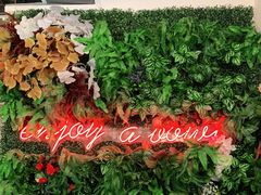 -Poke lemon海鲜波奇饭·柠檬茶(金碧开放小区店)