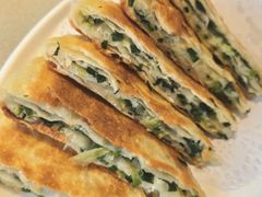 -蝎王府羊蝎子(虎坊桥总店)