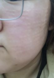 -北京英煌医疗美容