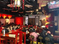 -德云社(三里屯店)