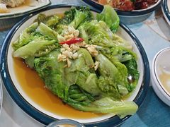 -40号厦门海鲜大排档(中山路店)