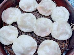 小笼包-荣阳楼(山塘街店)