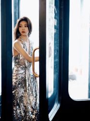 -U·BEAUTY婚纱品牌集合店(江汉路店)