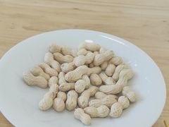 -蟹家大院(保利时光里店)