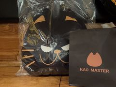 -烤匠麻辣烤鱼(万象城店)