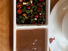 -吉友粥底火锅(方斜路店)