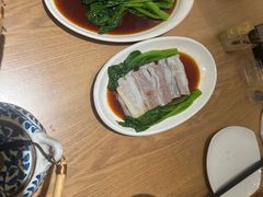 -泮金大塘(北二七路店)