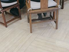 -香山湖渔家大院