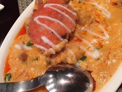 -食肆&Fourteen(武林夜市店)