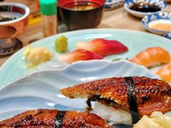 -小山日本料理(兴业太古汇店)
