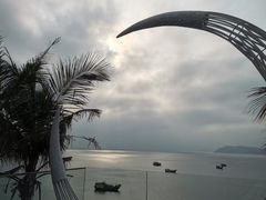 -东澳岛