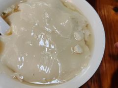 -聚香斋(东关街店)