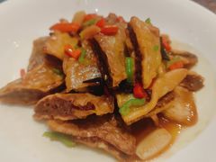 -巴依老爷新疆美食(工体旗舰店)