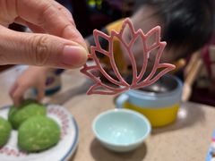 -点都德(千灯湖环宇城店)
