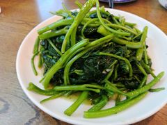 -老马家·舌尖上的西塘美食