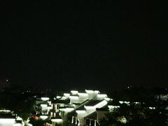 -南京夫子庙国际青年旅舍(平江府路店)