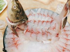 -清真军邺·金富苑肥牛(石坡街旗舰店)