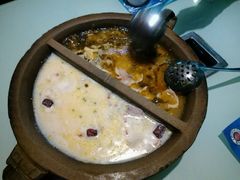 -魔石泡泡鱼(当涂店)