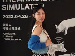 -现代汽车文化中心 Hyundai Motorstudio Beijing
