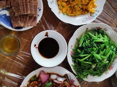 -妈妈的小作坊(陈家镇店)