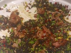 -帝一铭家宴(板塘店)