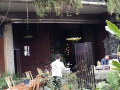 -听香·678茶铺(猛追湾店)