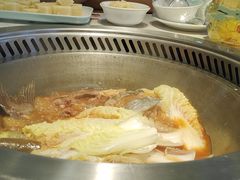 -遇东北林区铁锅炖(南开店)