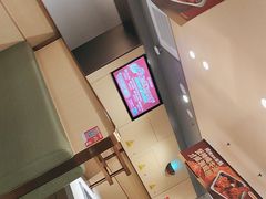 -海底捞火锅(上地华联店)