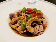 -上海人家花樣年华(中山公园店)