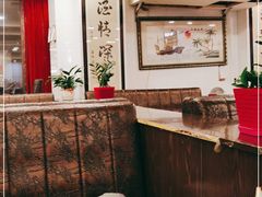 -高丽屯炭火烤肉店