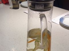 -三江源活鱼现烤(维多利摩尔城店)