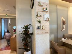 -米蘭西點(锦山大街店)