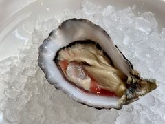 -文华扒房及酒吧(香港文华东方酒店)