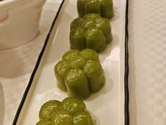 -西湖春天•老字号杭州菜(百汇店)