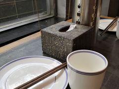 -小牛海记潮汕牛肉店(永定路店)