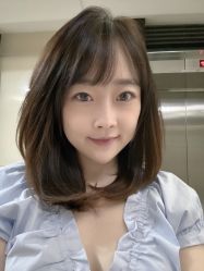 -禾里設計