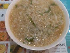 -粥全粥到海鲜家常菜(瞿塘峡路店)