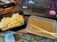 -碧桂园空港凤凰酒店(广州新白云机场店)
