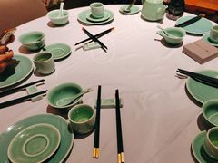 -江南厨子(万象天地店)