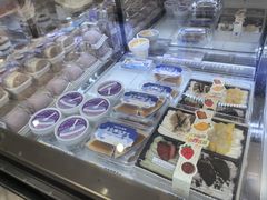 -DEMO黛慕蛋糕(中泰店)