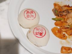 -京味斋·北京烤鸭(华威桥北工大店)