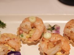 -黑宝石西餐厅(汇励99城市公园店)