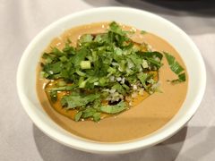 -东来顺饭庄(apm总店)