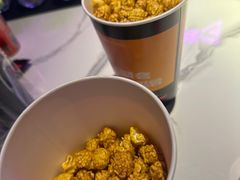 -星聚会KTV(合生汇黑金店)