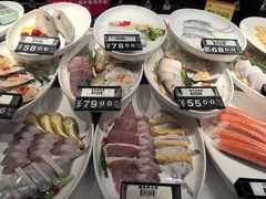 -甬上名灶(天一阁·翠柏店)