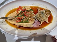 -知味观(湖滨店)