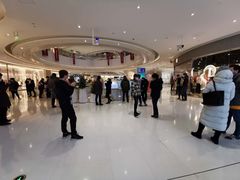 -Olé精品超市(北京合生汇店)