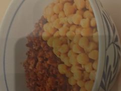 -眉州小吃(石景山店)