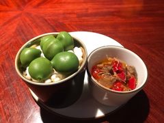 -解香楼(八盘岭路店)